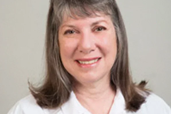 1980-a-medical-school-trailblazer-in-surgery-marjorie-fine