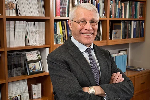 1983-owen-n-witte-m.d.-at-the-medical-school-and-crucial-to-the-development-of-landmark-leukemia-drug