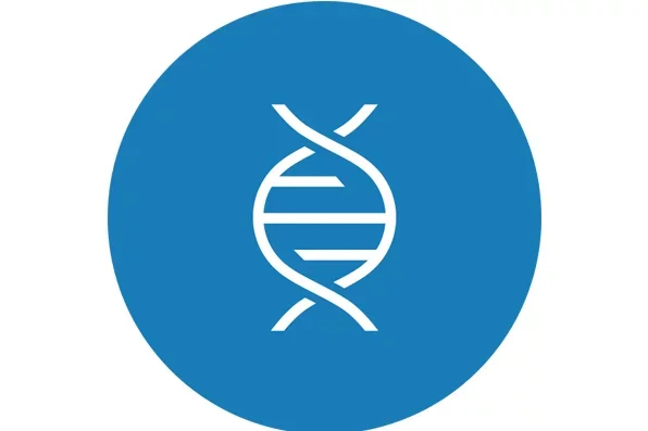 Michael-Grunstein-Ph.D.-at-the-medical-school-shows-histones-influence-gene-expression-and-disease-development