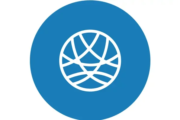 1990-Guido-Guglielmi-M.D.-at-the-medical-school-invents-coils-that-stop-bleeding-from-brain-aneurysms