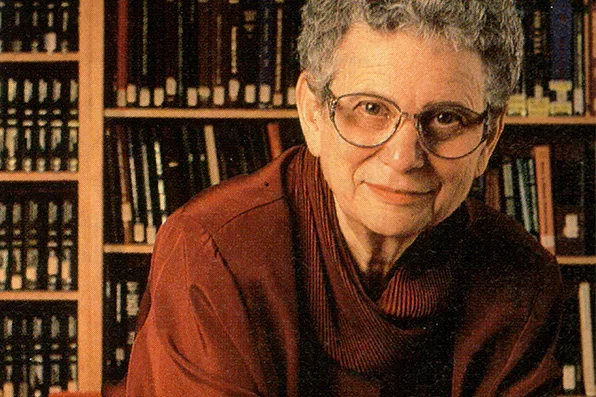 1994-medical-school-neufeld-receives-the-national-medal-of-science-for-research