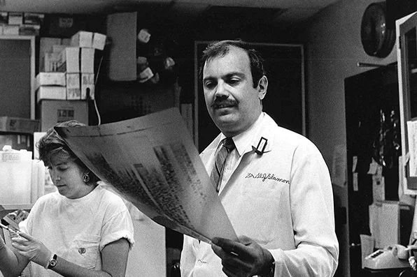 1998-medical-school-slamon-research-lab-discoveries-help-save-the-lives-of-women