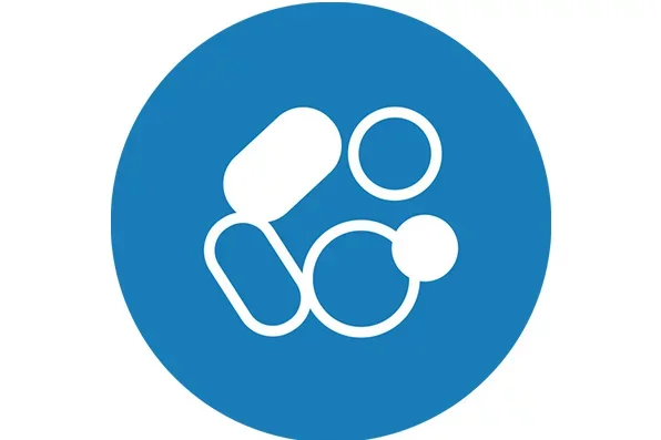 2004-medical-school-prostate-cancer-treatment