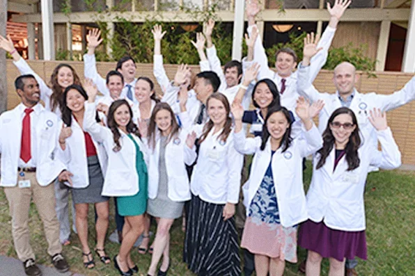 medical-school-students-receive-more-scholarships-from-david-geffen