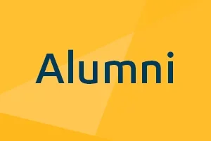MEF Alumni