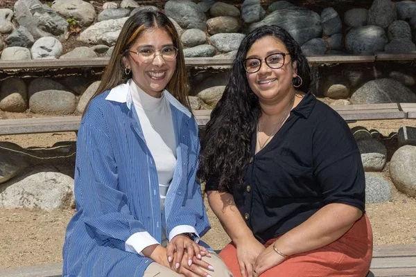 Administrative Staff Wellness Committee