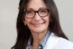 Allergist Maria Garcia Lloret