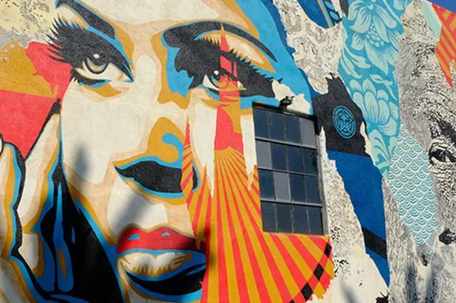 Arts Museums and Culture for Medical School Students