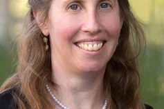Brigitte Gomperts