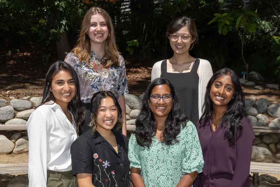 2023 CNS Grantees: Clinician Storytellers in Undergraduate Medical Education