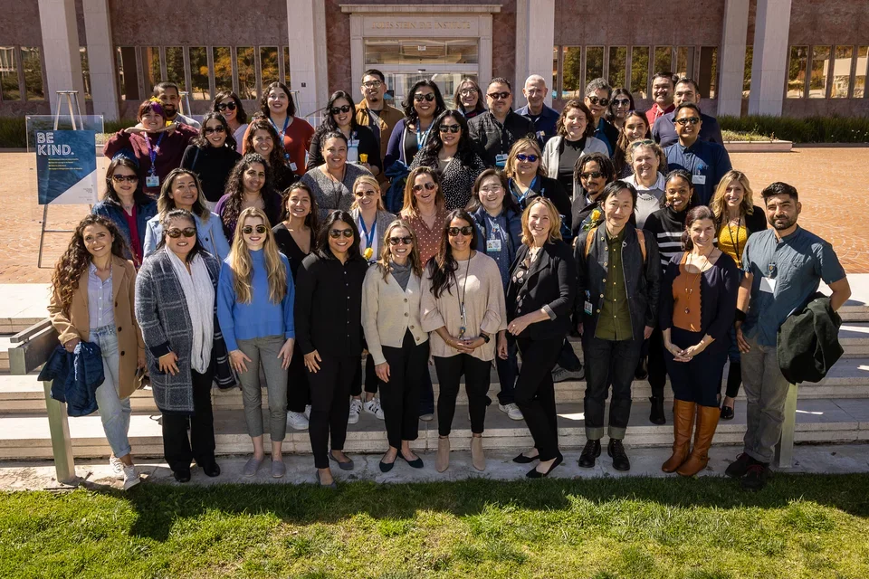 UCLA Prevention Center of Excellence