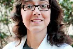 Dr. Bita Naini, Certified Anatomic and Clinical Pathologist