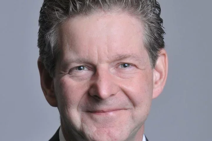 Dr. Mark Morocco Medical TV Show Consultant