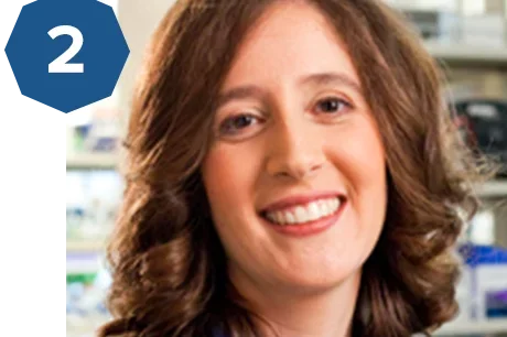 Elissa A Hallem, PhD - The parasitic brain and how the brain works