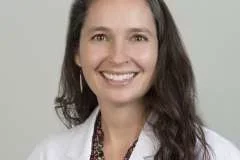 Elizabeth Barnert UCLA Physician