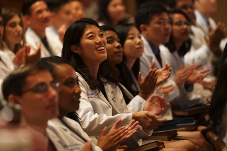 Evaluation and Assessment