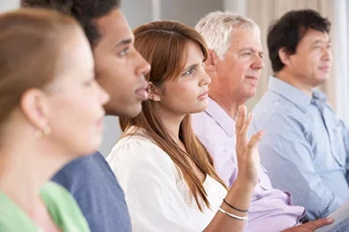 fund management training