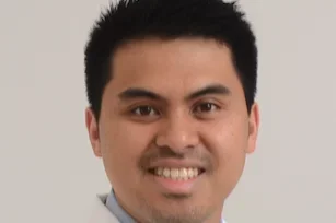 J. Reinier F. Narvaez, MD, MPH Chief Resident, Gen Surgery