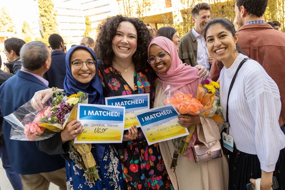 Natalie Chapkis during match day