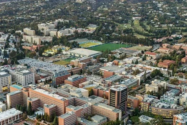 Medical School Education and Research