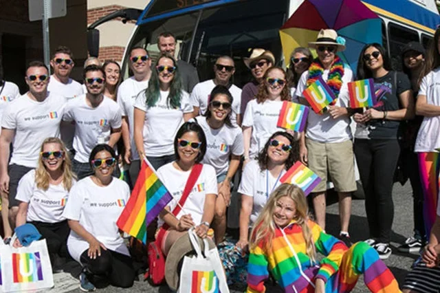 Medical School LGBTQ Health Care.jpg