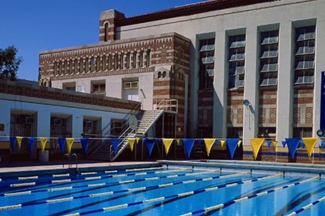 Medical-School-Students-Faculty-Staff-Benefits