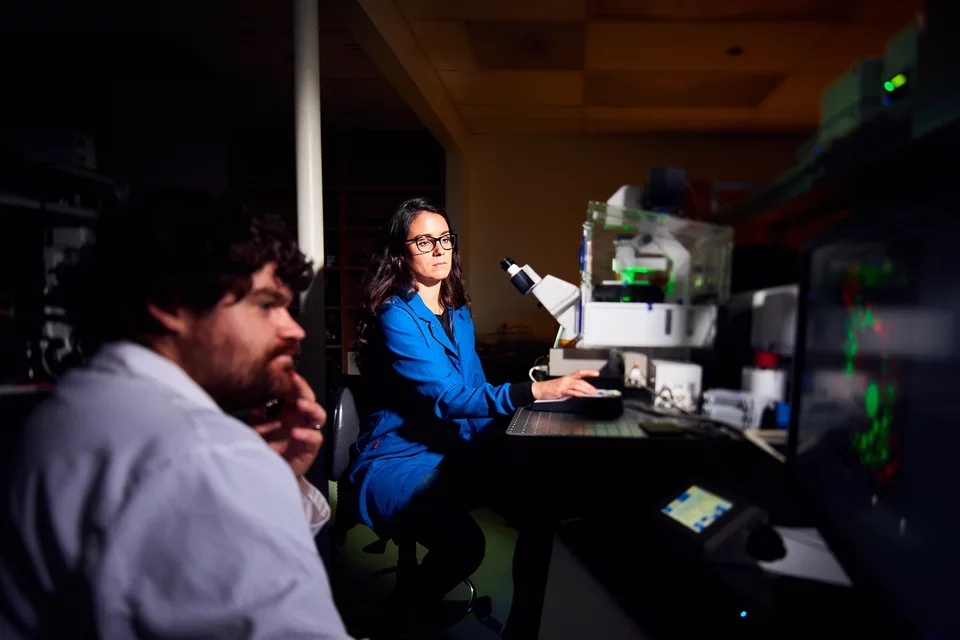 Metabolism-Research-Spotlight