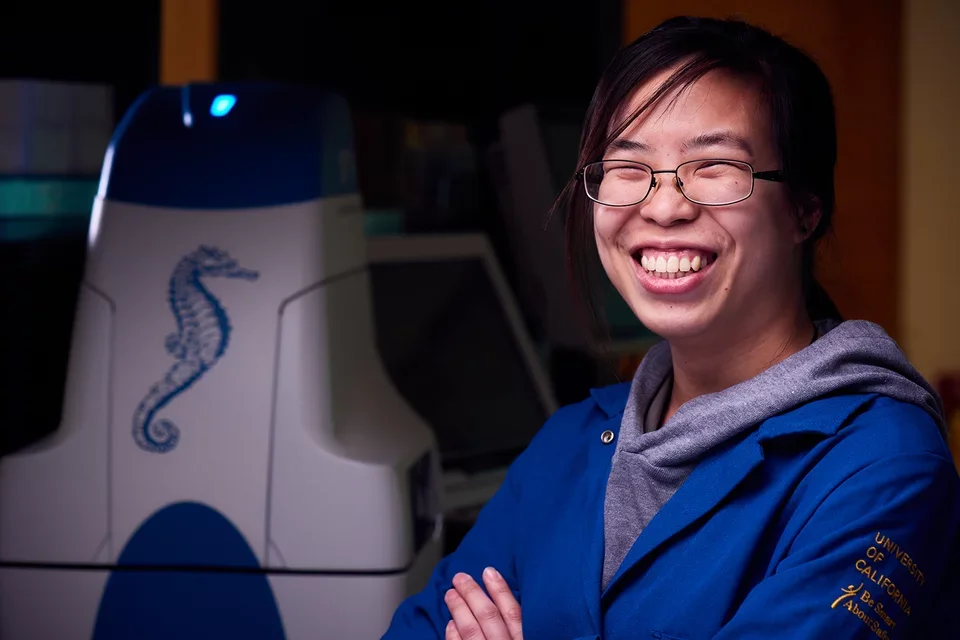 Metabolism-Training-Spotlight