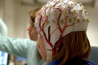 Neuroscience Research patient care