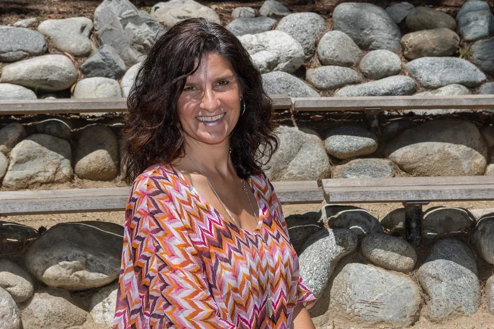 2023 CNS Grantee: Radical Healing in the Department of Psychiatry