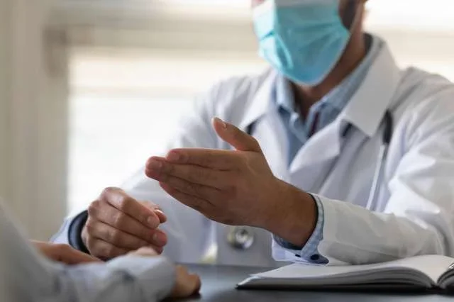 Testicular Cancer Treatment Urologist Advice