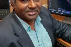 Vaithi Arumugaswami