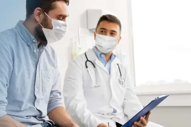 What Causes Testicular Cancer Mens Health Conversation.jpg