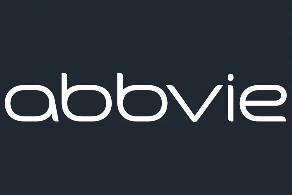 abbvie_logo.jpg