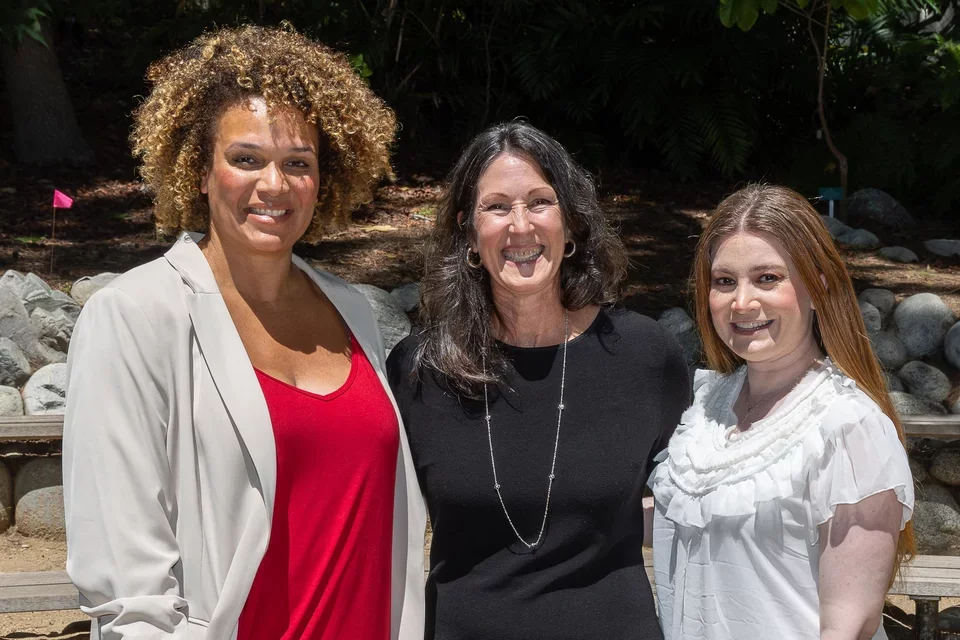 2023 CNS Grantees: Program Coordinator Leadership Committee in Graduate Medical Education