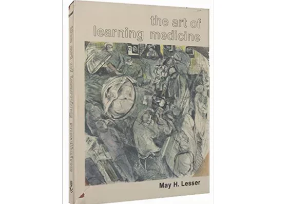 artist-may-lesser-mfa-embedded-with-medical-school-class