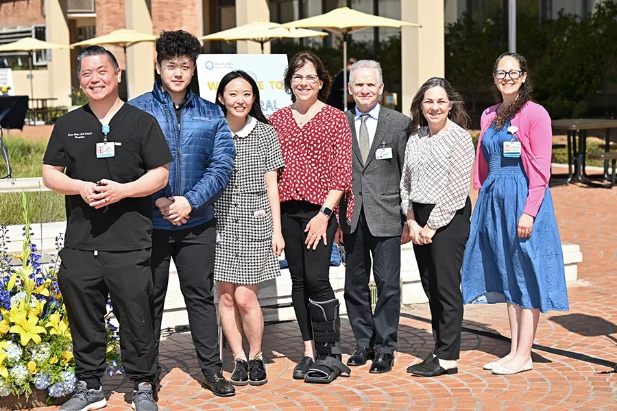 Body Empowerment Project (BEP)