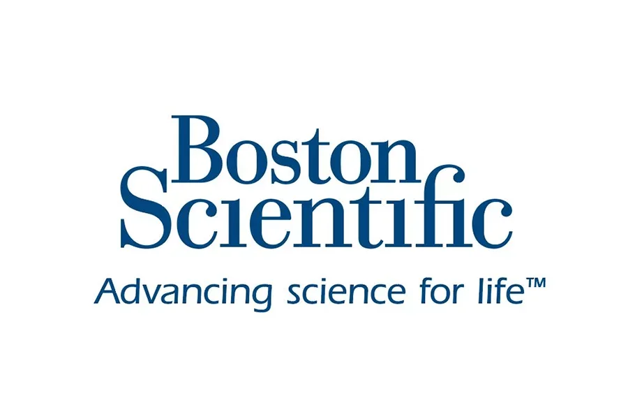 Boston Logo