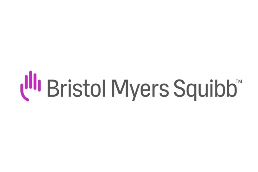 Bristolmyerssquibb Logo