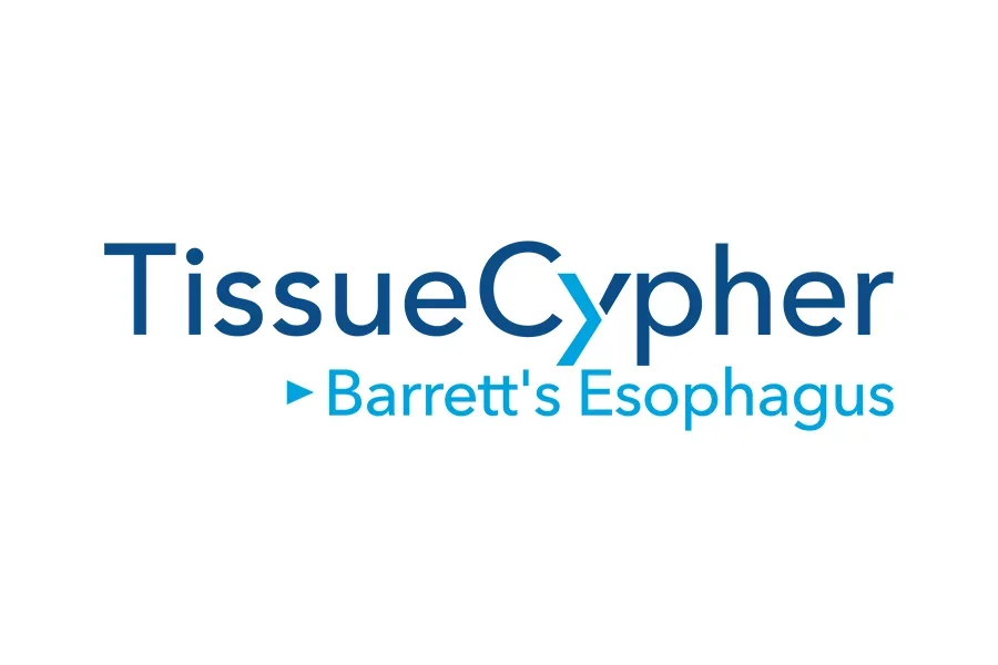 Castlebiosciences Logo