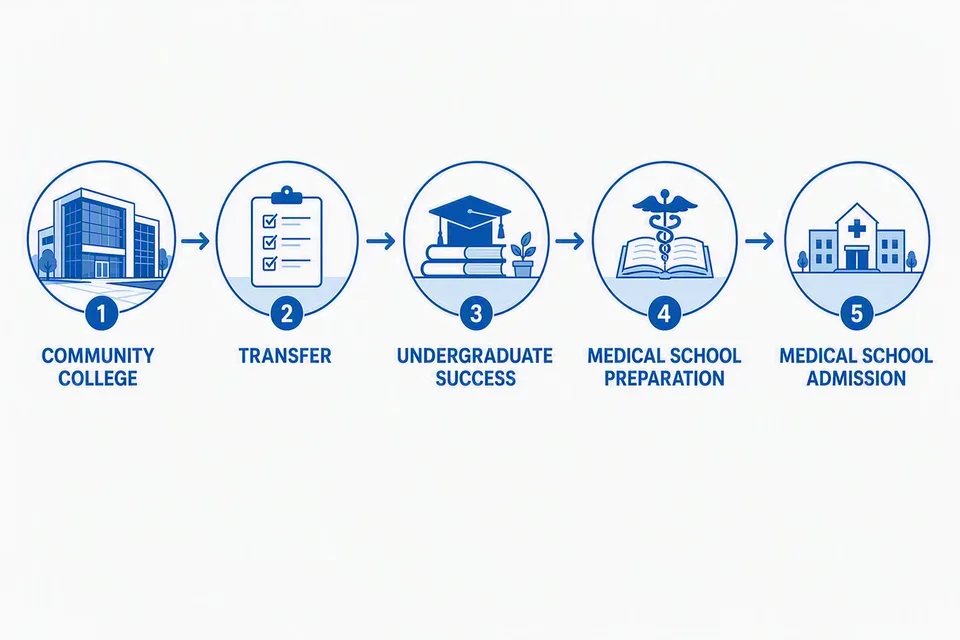 CMSP Overview