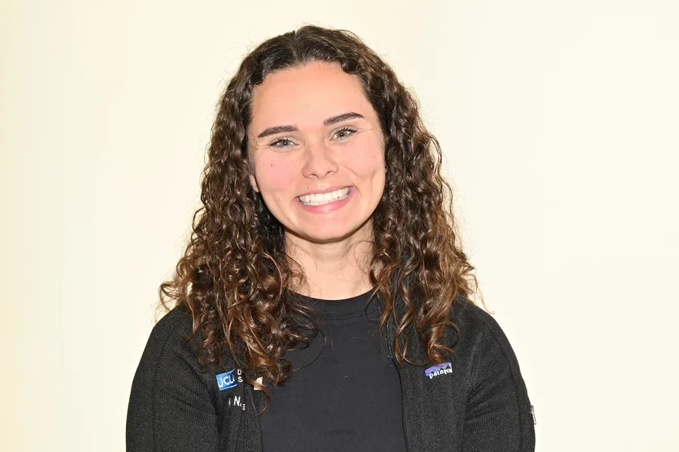 2024 CNS Grantee: Night of Storytelling – Expanded by the Gold Humanism Honor Society at DGSOM