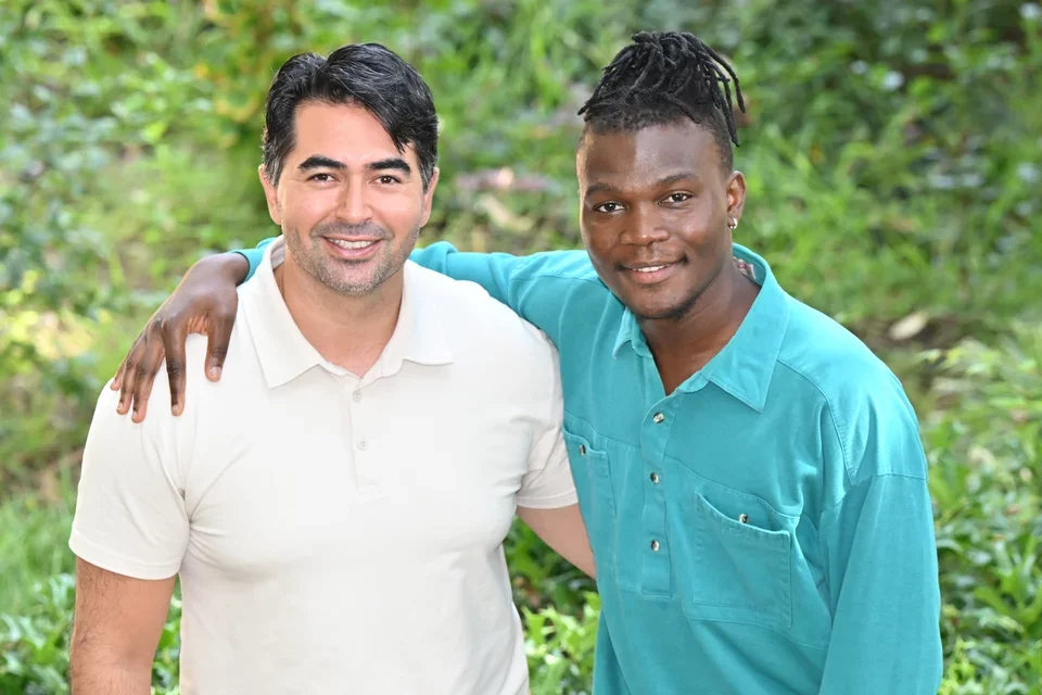 2024 CNS Grantee: Wellness Lockers in the Department of Anesthesiology and Perioperative Medicine