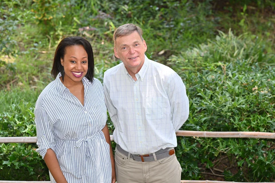 2024 CNS Grantee: Teaching Structural Racism, Ethics, and Interprofessional Communication through Narrative in Medicine Medical Education