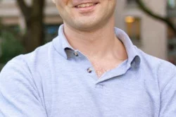 Conor Walsh