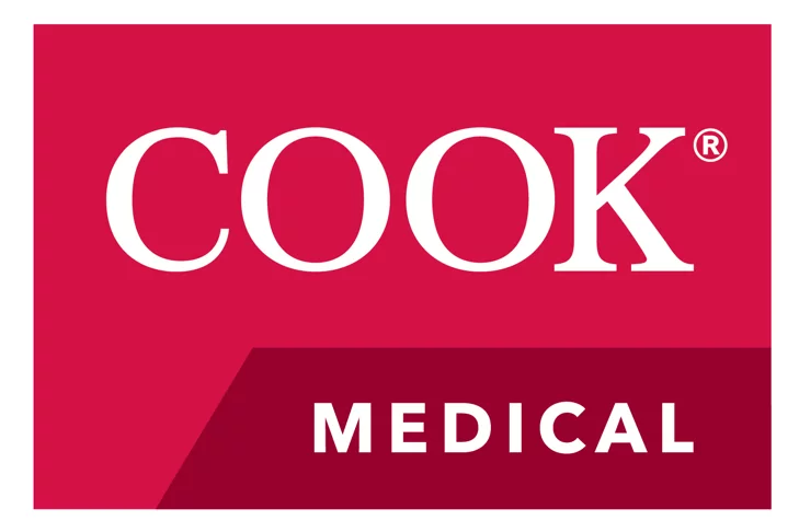 Cook logo 2