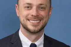 Endometriosis Surgery Doctor Dr. Daniel Ginn UCLA