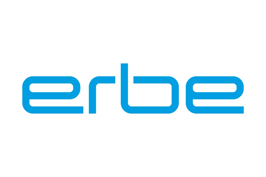 Erbe logo