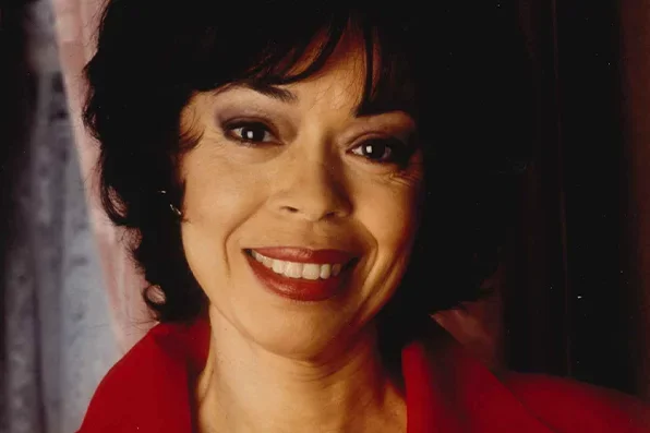 gail-wyatt-Ph.D.-73-first-person-of-color-to-receive-research-scientist-career-development-award