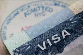 Immigration Updates
